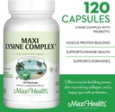 maxi-health-lysine-complex-with-probioti-3.jpg