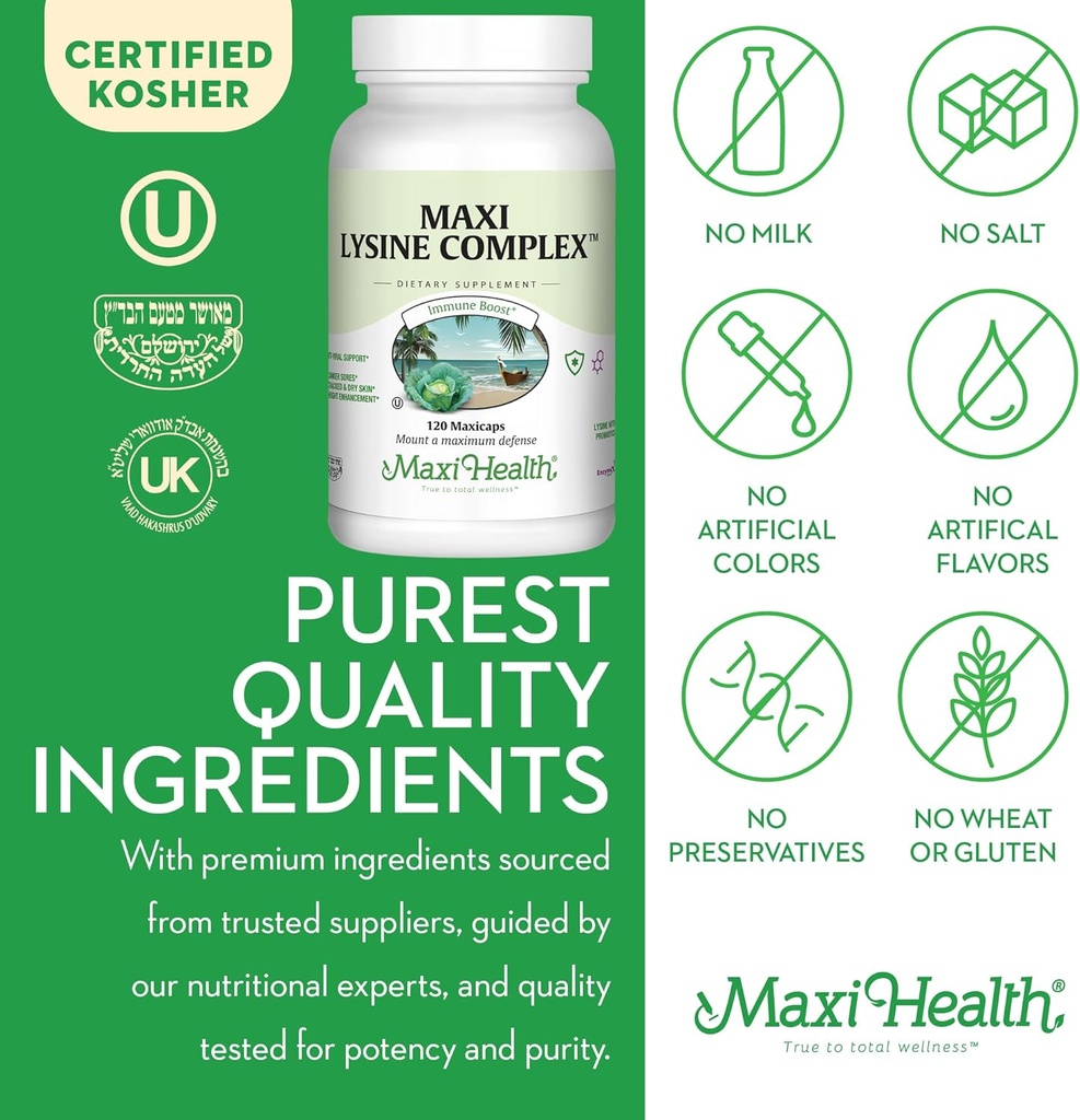 maxi-health-lysine-complex-with-probioti-6.jpg