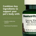 standard-process-inc-canine-whole-body-s-4.jpg