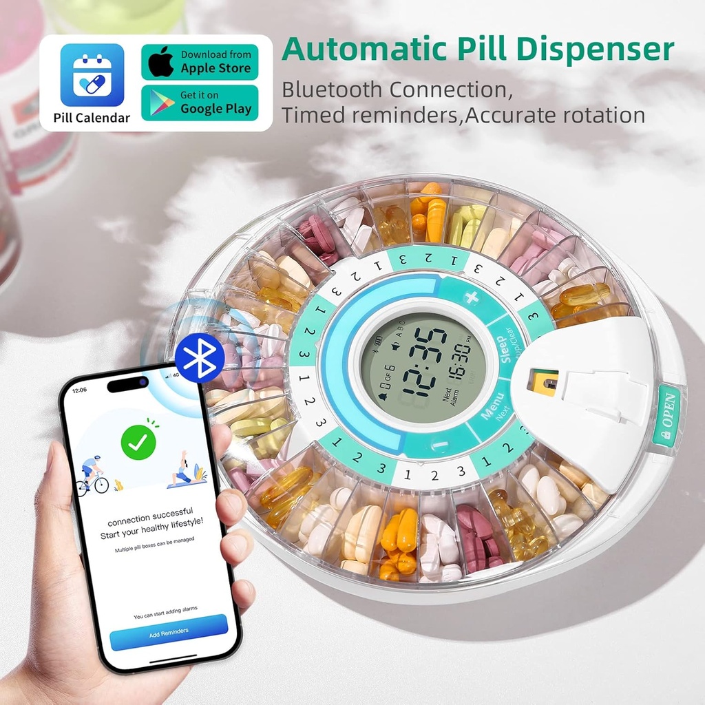 betife-smart-automatic-pill-dispenser-28-2.jpg