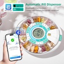 betife-smart-automatic-pill-dispenser-28-2.jpg
