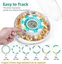 betife-smart-automatic-pill-dispenser-28-6.jpg