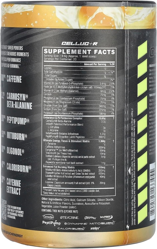 cellucor-c4-ultimate-shred-pre-workout-p-2.jpg