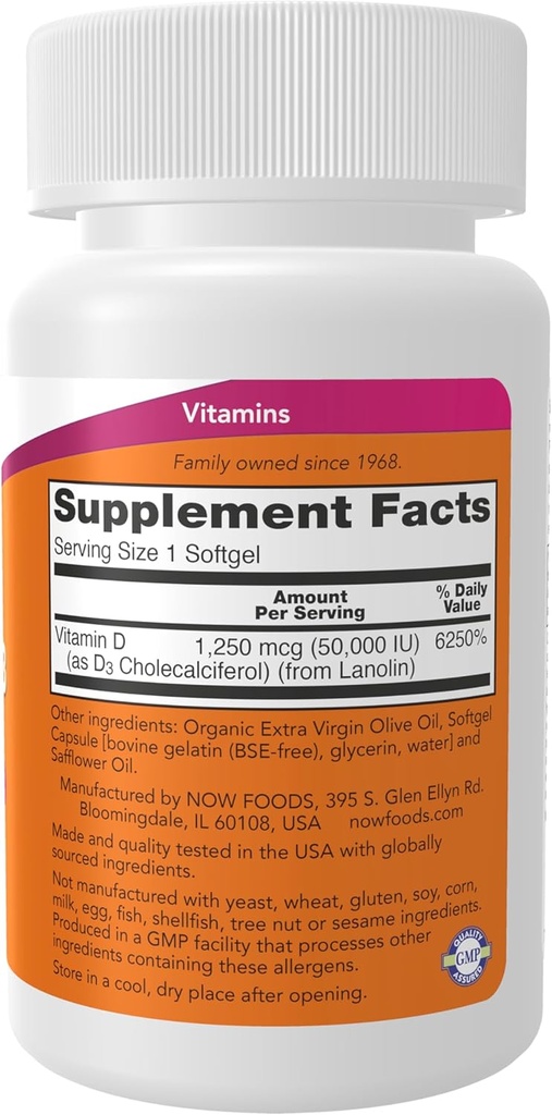now-foods-supplements-vitamin-d-3-50000--2.jpg