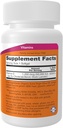 now-foods-supplements-vitamin-d-3-50000--2.jpg