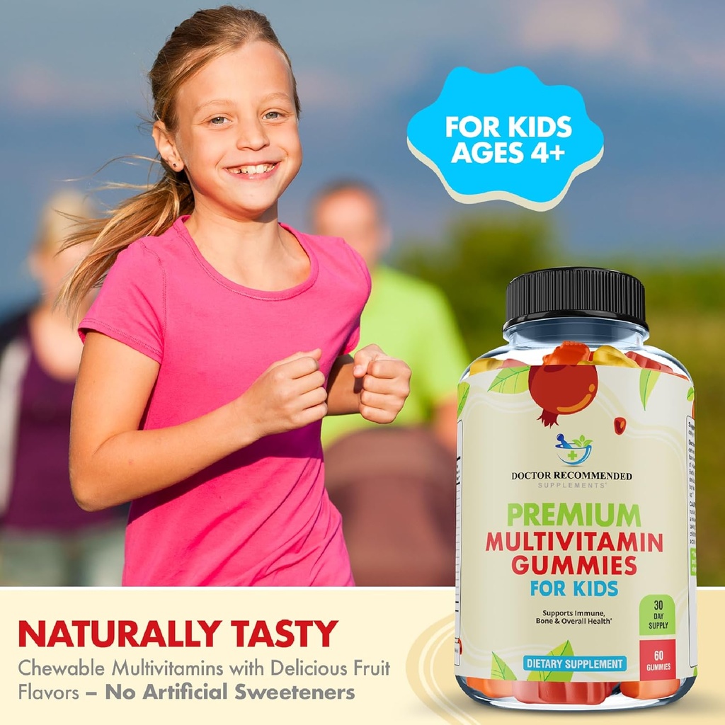 premium-multivitamin-gummies-for-toddler-5.jpg