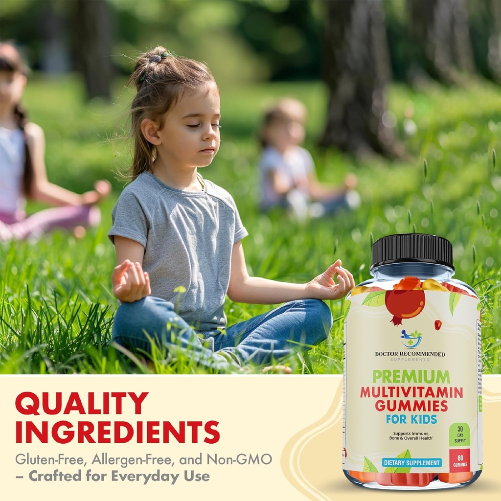 premium-multivitamin-gummies-for-toddler-6.jpg