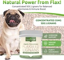 lignans-for-life---natural-bulk-ground-f-2.jpg