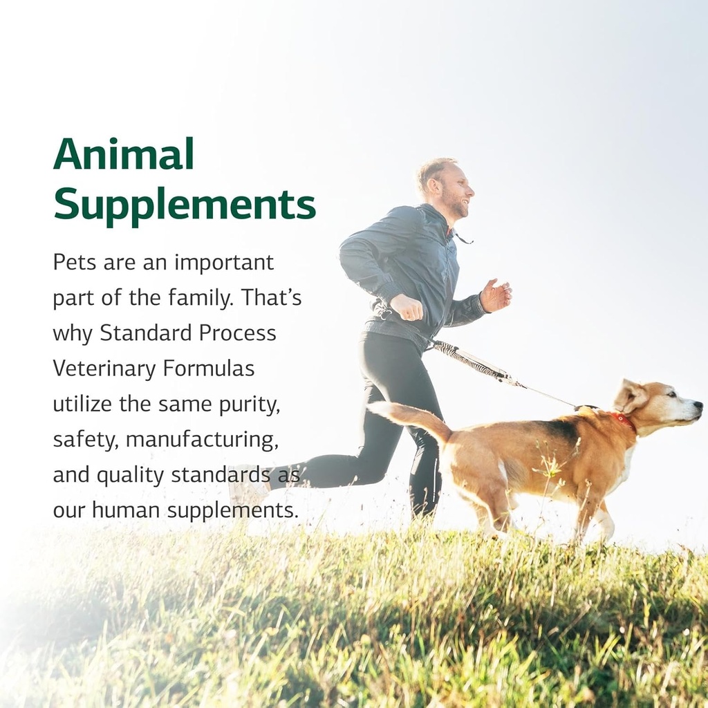 standard-process-inc-canine-whole-body-s-6.jpg