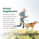 standard-process-inc-canine-whole-body-s-6.jpg