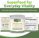 lignans-for-life---natural-bulk-ground-f-4.jpg