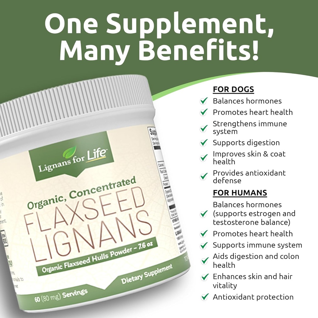 lignans-for-life---natural-bulk-ground-f-6.jpg