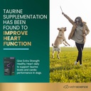vetriscience-extra-strength-healthy-hear-3.jpg