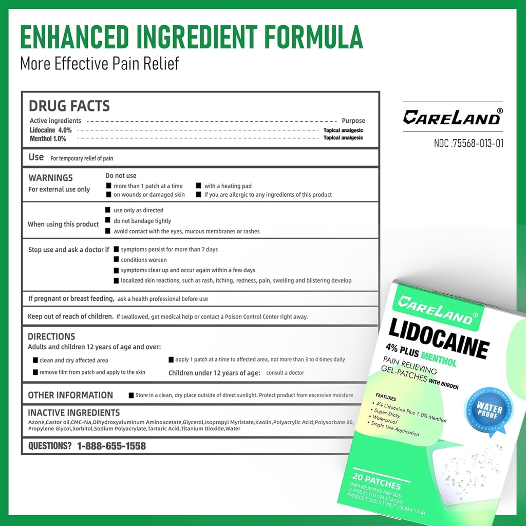 careland-4-lidocaine-patches-plus-1-ment-4.jpg