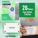 careland-4-lidocaine-patches-plus-1-ment-6.jpg