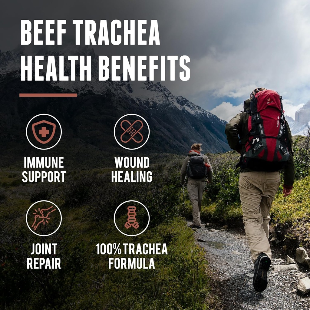 grass-fed-beef-trachea---new-zealand-sou-3.jpg