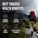 grass-fed-beef-trachea---new-zealand-sou-3.jpg