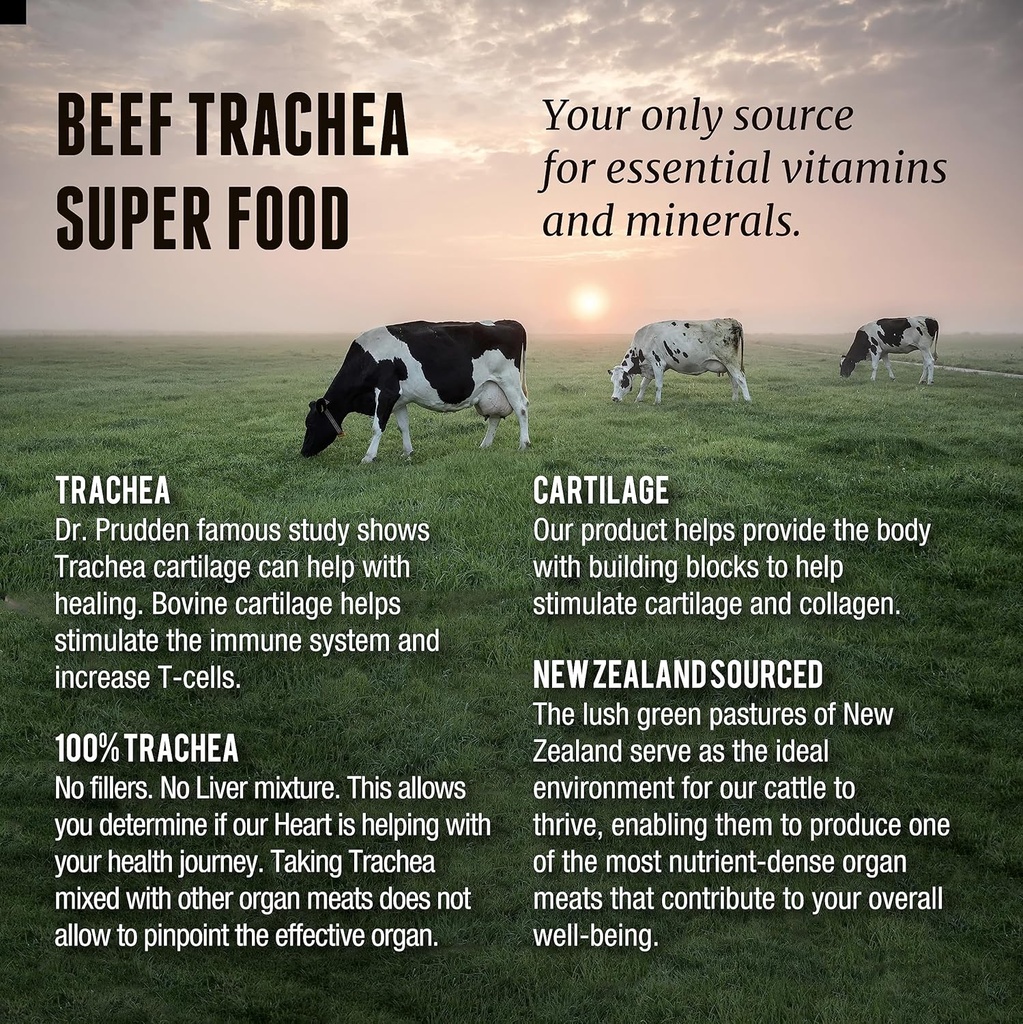 grass-fed-beef-trachea---new-zealand-sou-5.jpg