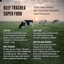 grass-fed-beef-trachea---new-zealand-sou-5.jpg
