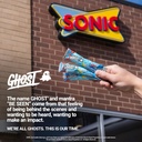 ghost-hydration-packets-sonic-ocean-wate-6.jpg