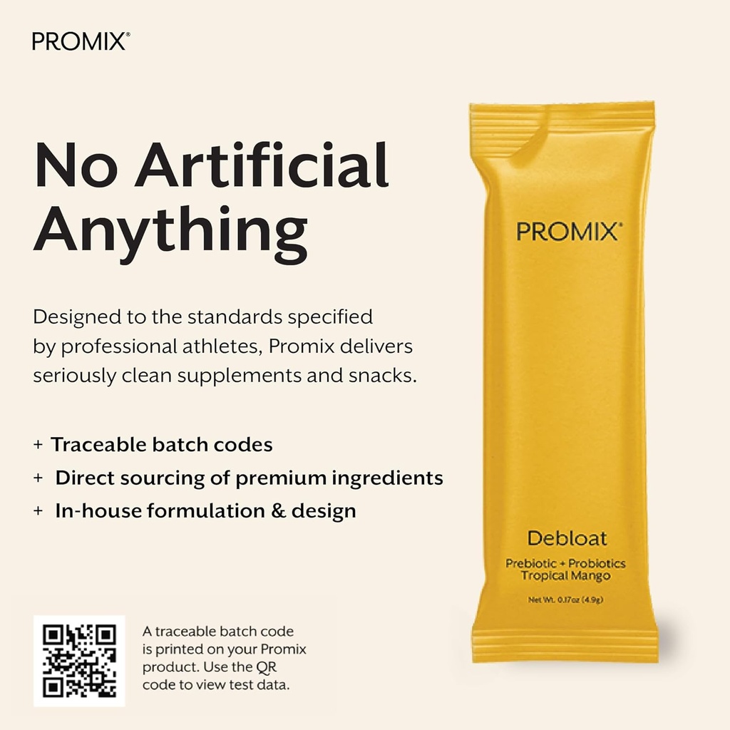 promix-nutrition-debloat-prebiotics-and--6.jpg