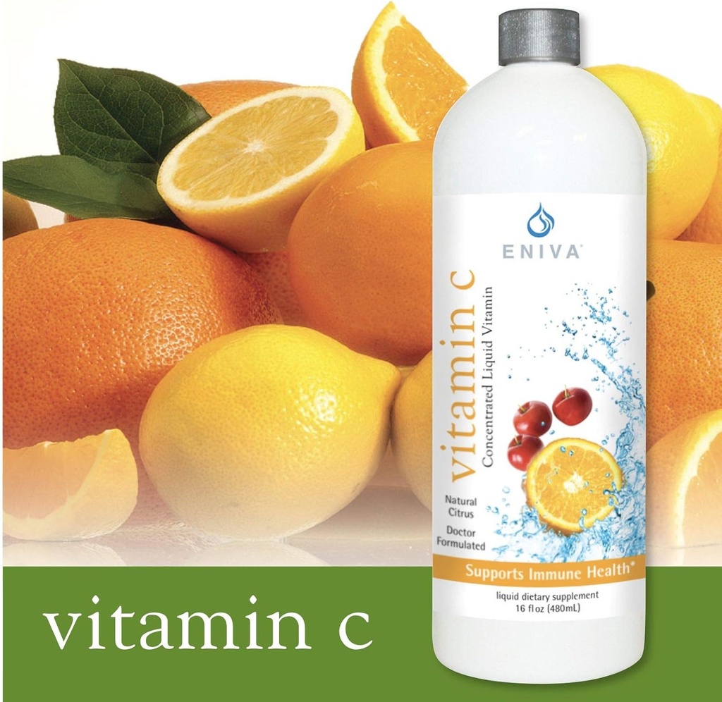 eniva-liquid-vitamin-c-immune-formula-or-3.jpg