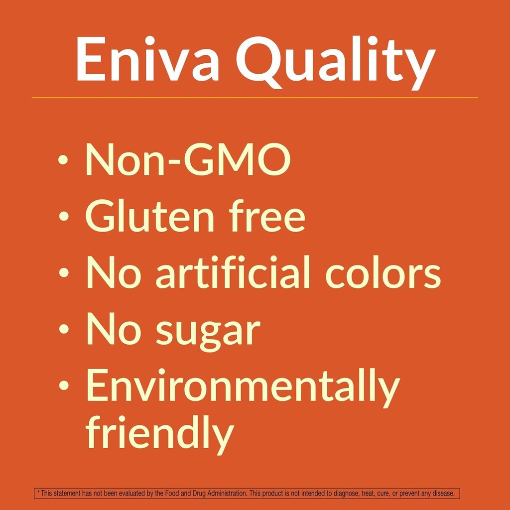 eniva-liquid-vitamin-c-immune-formula-or-5.jpg