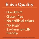 eniva-liquid-vitamin-c-immune-formula-or-5.jpg