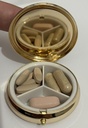 amyzone-metal-pill-organizer-travel-frie-2.jpg