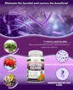 intestinal-cleanse---all-natural-herbal--4.jpg
