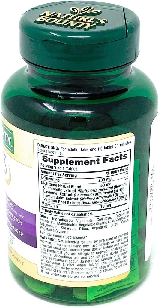 natures-bounty-sleep3-10mg-melatonin-120-2.jpg