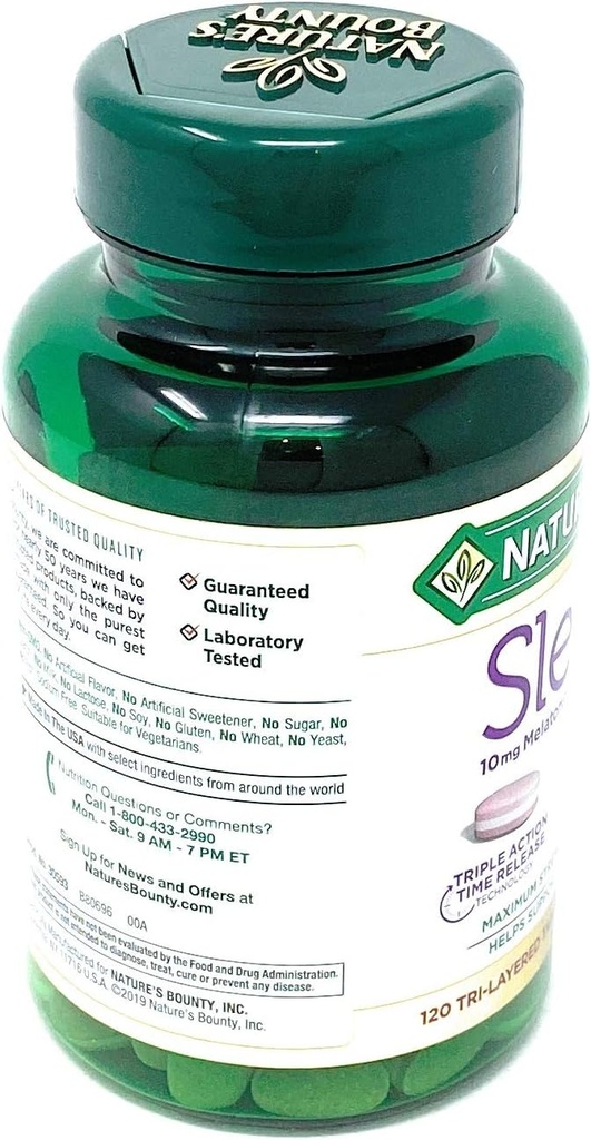 natures-bounty-sleep3-10mg-melatonin-120-3.jpg