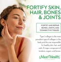 maxi-health-collagen-peptides-powder-typ-4.jpg