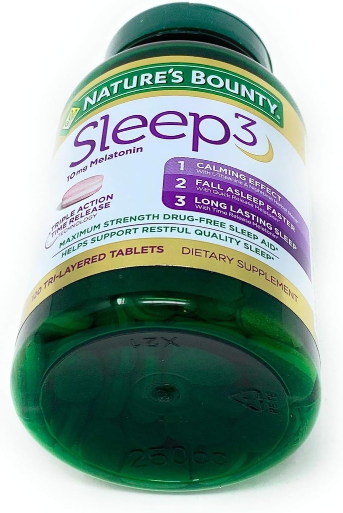 natures-bounty-sleep3-10mg-melatonin-120-4.jpg