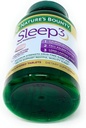 natures-bounty-sleep3-10mg-melatonin-120-4.jpg