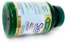 natures-bounty-sleep3-10mg-melatonin-120-6.jpg