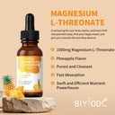 magnesium-l-threonate-liquid-drops-resto-4.jpg