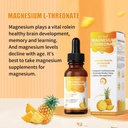 magnesium-l-threonate-liquid-drops-resto-5.jpg