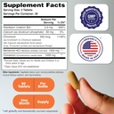 health-thru-nutrition-glucopro-max---wit-2.jpg