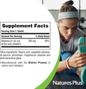 naturesplus-magnesium---200-mg-180-table-5.jpg