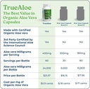 naturecity-true-aloe-80000mg-aloe-vera-g-2.jpg