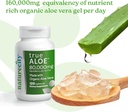 naturecity-true-aloe-80000mg-aloe-vera-g-5.jpg
