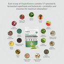 organixx-greens-superfood-powder-with-pr-2.jpg