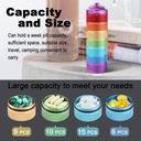 weekly-metal-pill-organizer-for-outdoor--2.jpg
