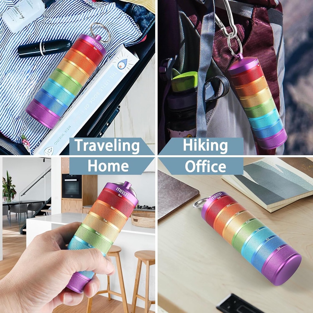 weekly-metal-pill-organizer-for-outdoor--3.jpg