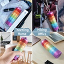 weekly-metal-pill-organizer-for-outdoor--3.jpg