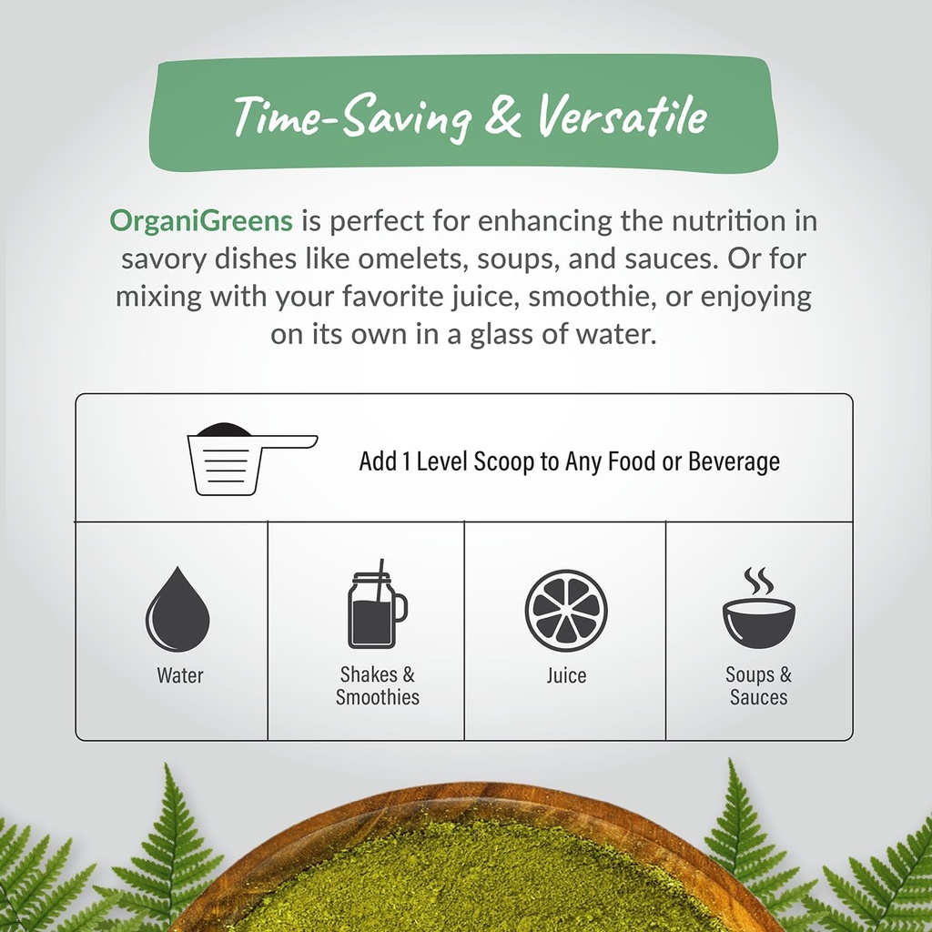 organixx-greens-superfood-powder-with-pr-5.jpg