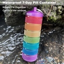 weekly-metal-pill-organizer-for-outdoor--6.jpg