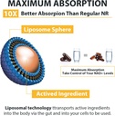 orgabay-liposomal-nicotinamide-riboside--4.jpg