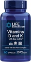 life-extension-one-per-day-multivitamin--5.jpg